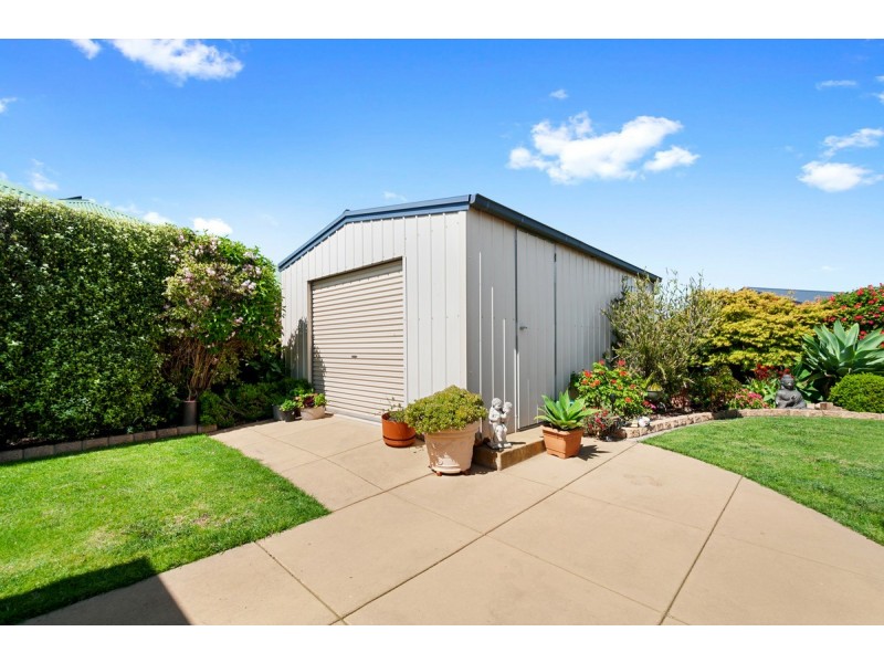 4 Thornton Court, Sale VIC 3850