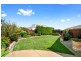 4 Thornton Court, Sale VIC 3850