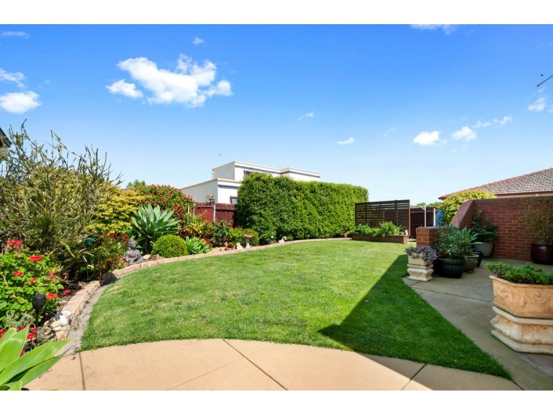 4 Thornton Court, Sale VIC 3850