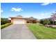 4 Thornton Court, Sale VIC 3850