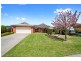 4 Thornton Court, Sale VIC 3850