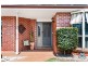 4 Thornton Court, Sale VIC 3850