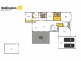 4 Thornton Court, Sale VIC 3850