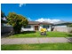 84 Raglan Street, Sale VIC 3850