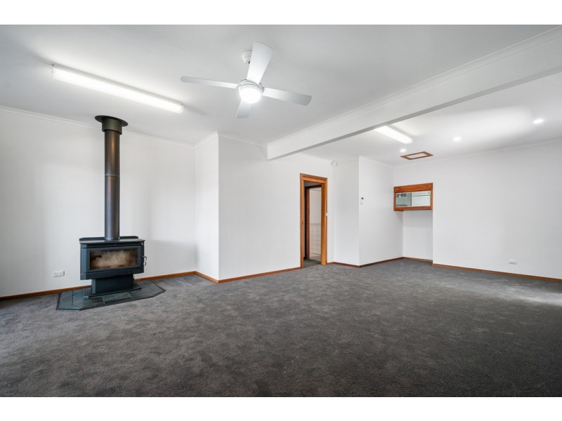 84 Raglan Street, Sale VIC 3850