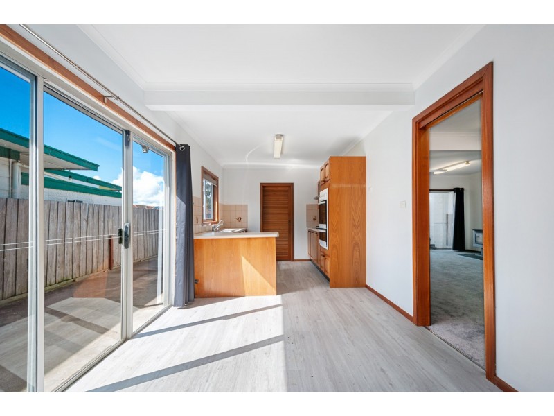 84 Raglan Street, Sale VIC 3850