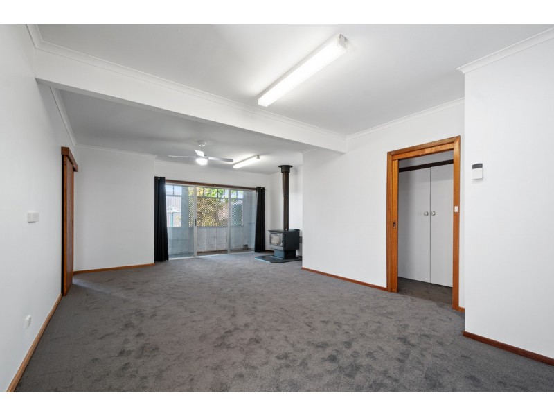 84 Raglan Street, Sale VIC 3850