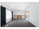 84 Raglan Street, Sale VIC 3850