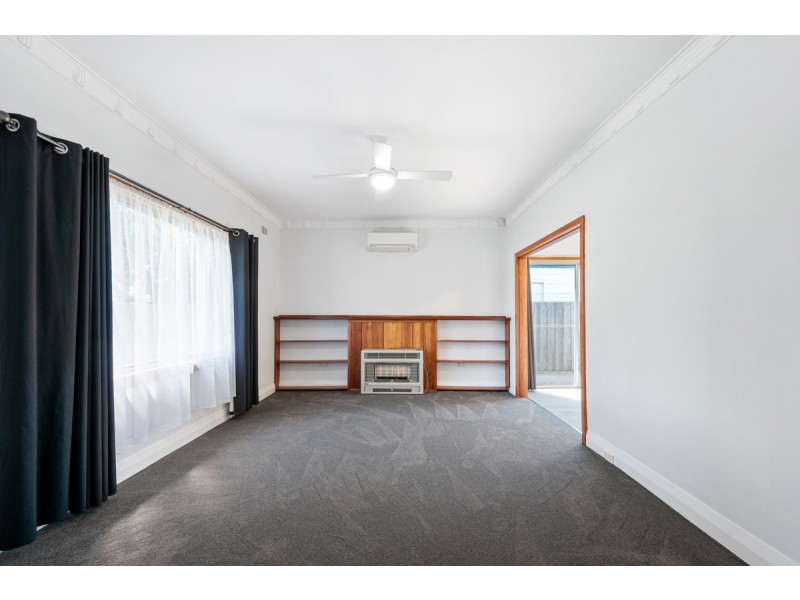 84 Raglan Street, Sale VIC 3850