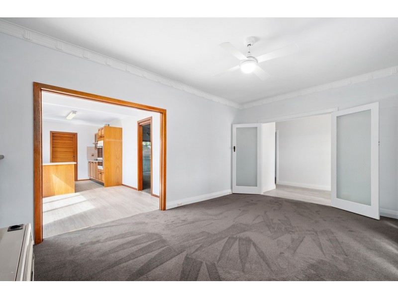 84 Raglan Street, Sale VIC 3850