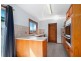 84 Raglan Street, Sale VIC 3850