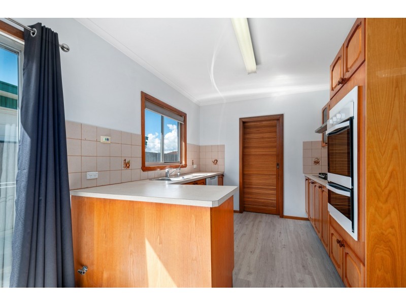 84 Raglan Street, Sale VIC 3850