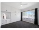 84 Raglan Street, Sale VIC 3850