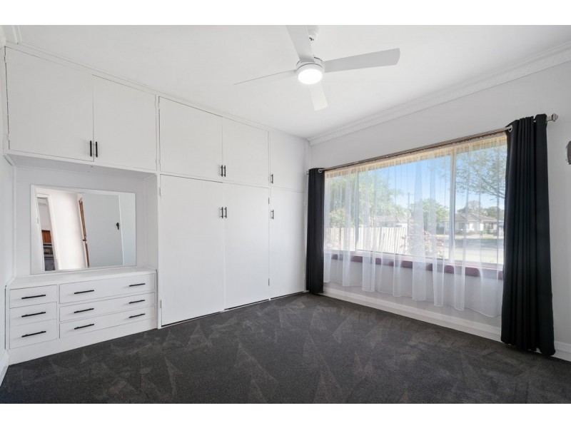 84 Raglan Street, Sale VIC 3850