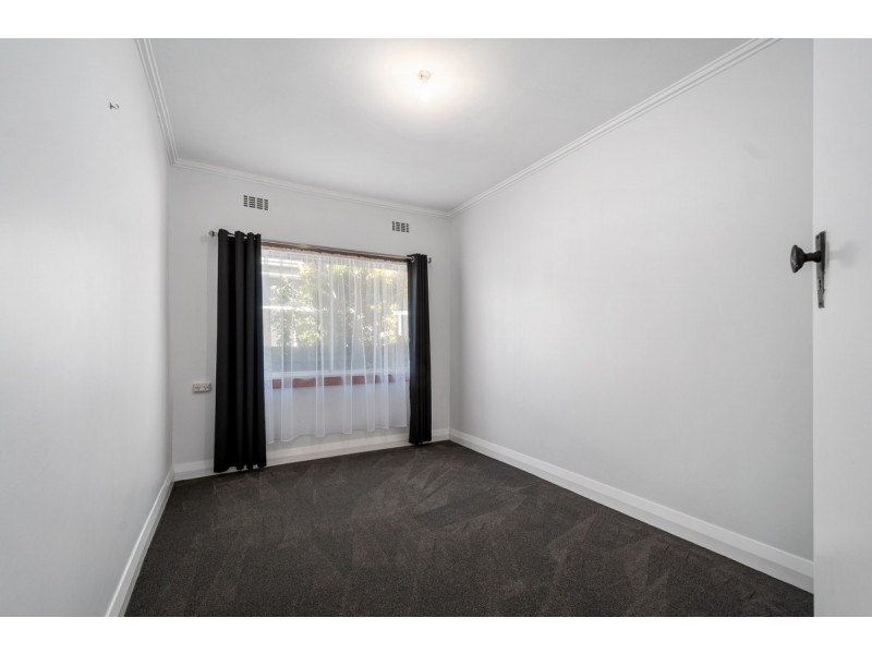 84 Raglan Street, Sale VIC 3850