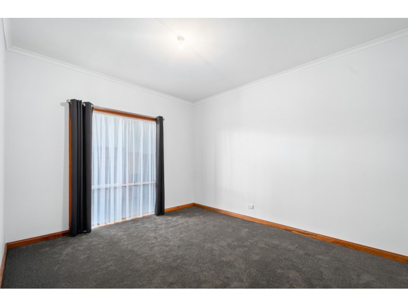 84 Raglan Street, Sale VIC 3850