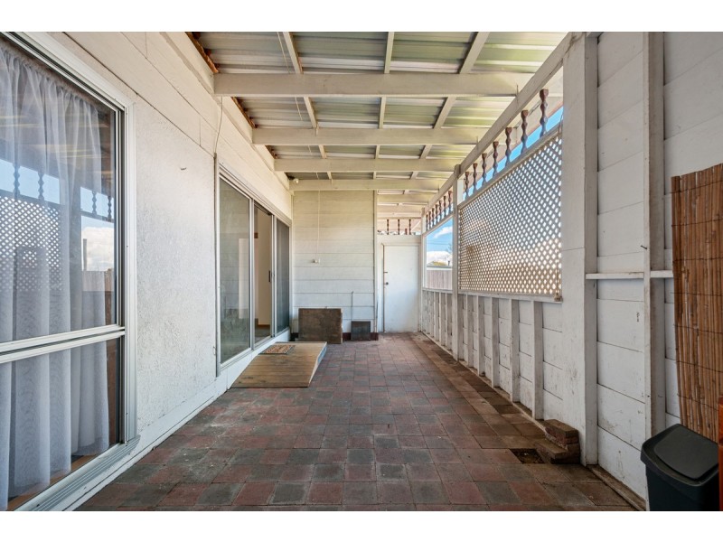 84 Raglan Street, Sale VIC 3850