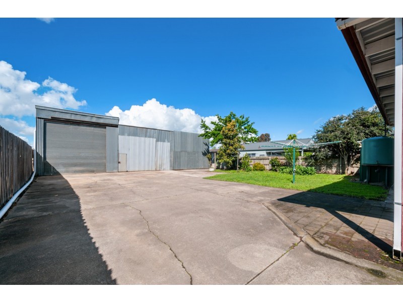 84 Raglan Street, Sale VIC 3850