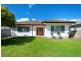 84 Raglan Street, Sale VIC 3850