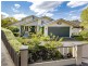 11 Nest Court, Sale VIC 3850