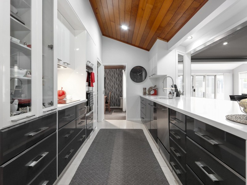 11 Nest Court, Sale VIC 3850