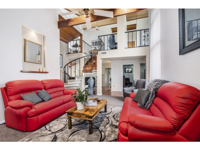 11 Nest Court, Sale VIC 3850