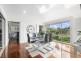 11 Nest Court, Sale VIC 3850