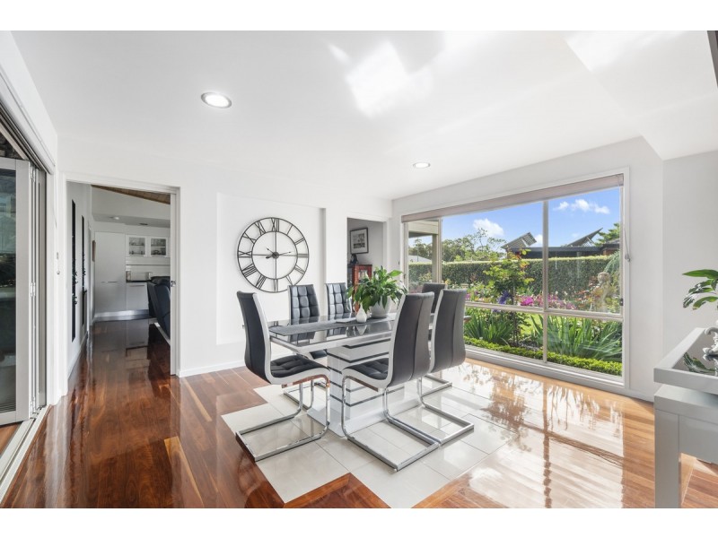 11 Nest Court, Sale VIC 3850
