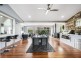 11 Nest Court, Sale VIC 3850