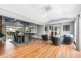 11 Nest Court, Sale VIC 3850