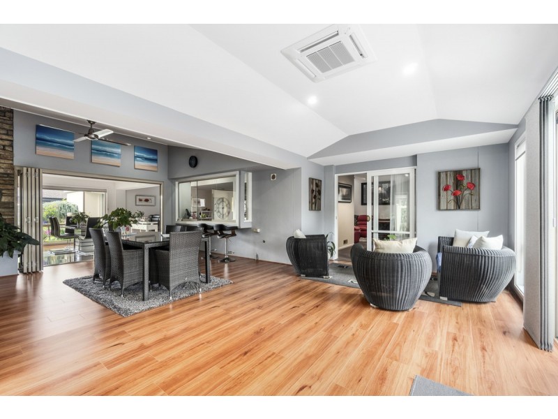 11 Nest Court, Sale VIC 3850