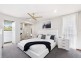 11 Nest Court, Sale VIC 3850