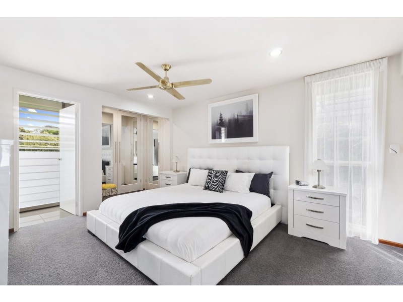 11 Nest Court, Sale VIC 3850