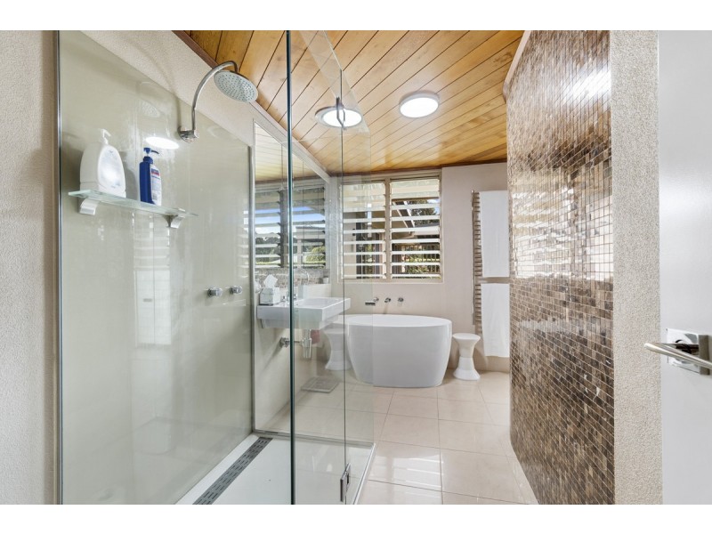 11 Nest Court, Sale VIC 3850