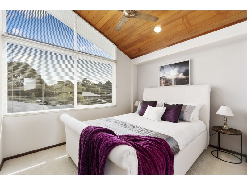 11 Nest Court, Sale VIC 3850