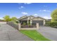 11 Nest Court, Sale VIC 3850