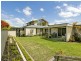 11 Nest Court, Sale VIC 3850