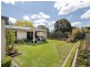 11 Nest Court, Sale VIC 3850