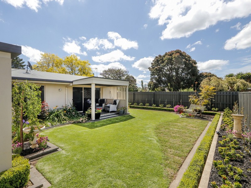11 Nest Court, Sale VIC 3850