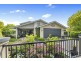 11 Nest Court, Sale VIC 3850