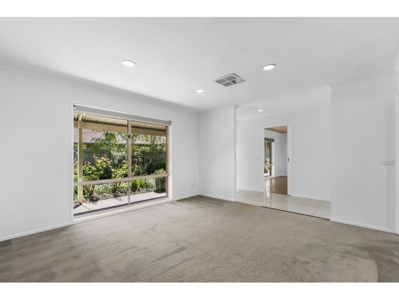 11 Melaleuca Court, Sale VIC 3850