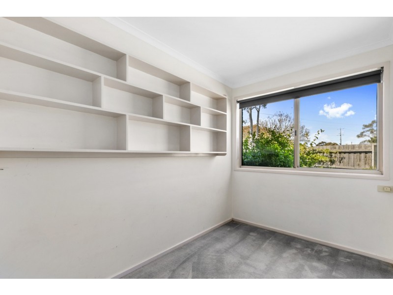 11 Melaleuca Court, Sale VIC 3850