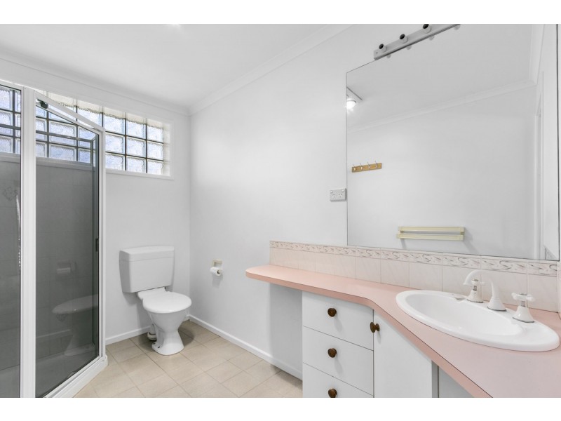 11 Melaleuca Court, Sale VIC 3850