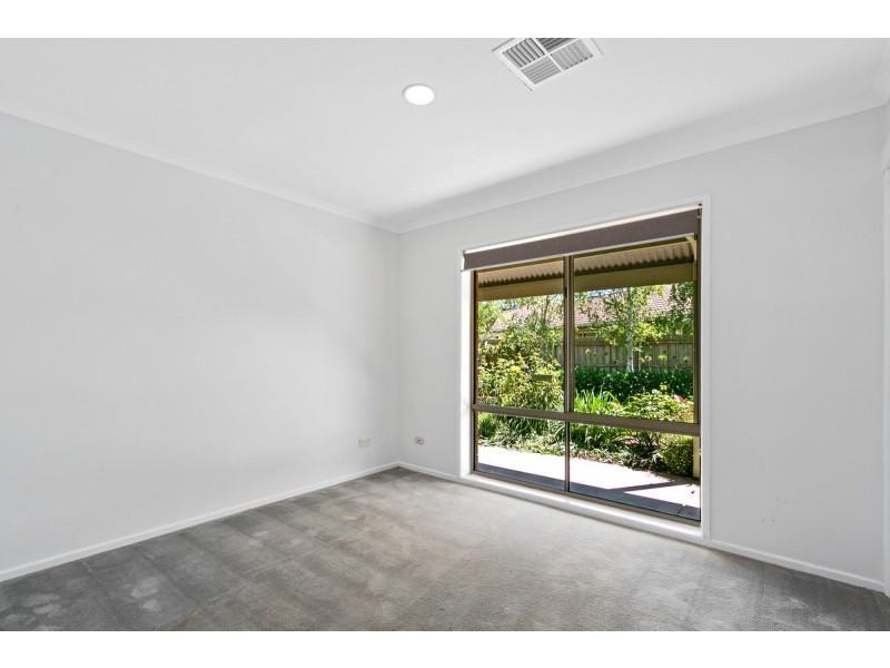 11 Melaleuca Court, Sale VIC 3850