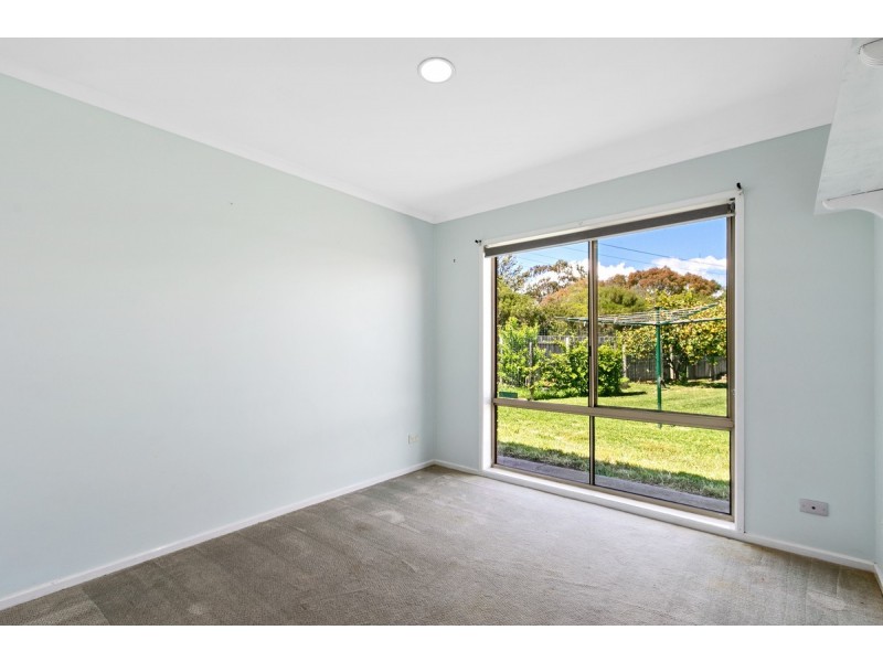 11 Melaleuca Court, Sale VIC 3850
