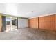 11 Melaleuca Court, Sale VIC 3850