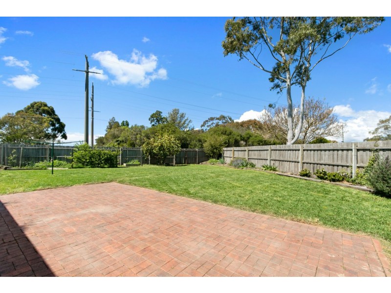 11 Melaleuca Court, Sale VIC 3850