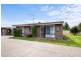 1/29 Wellsford Street, Stratford VIC 3862
