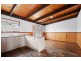 1/29 Wellsford Street, Stratford VIC 3862