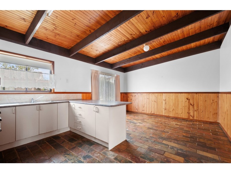 1/29 Wellsford Street, Stratford VIC 3862